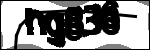 متن برای شناسایی