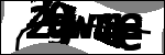 متن برای شناسایی