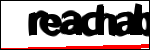 متن برای شناسایی