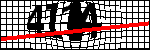 متن برای شناسایی