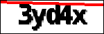 متن برای شناسایی