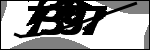 متن برای شناسایی