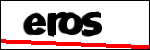 متن برای شناسایی