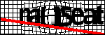 متن برای شناسایی