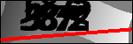 متن برای شناسایی