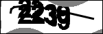 متن برای شناسایی