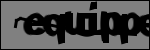 متن برای شناسایی