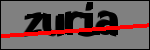 متن برای شناسایی