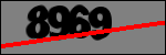 متن برای شناسایی