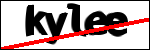 متن برای شناسایی