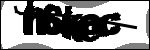 متن برای شناسایی