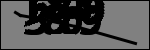 متن برای شناسایی