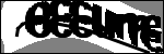 متن برای شناسایی