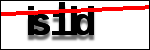 متن برای شناسایی