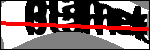 متن برای شناسایی