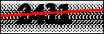 متن برای شناسایی