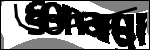 متن برای شناسایی