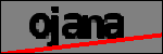 متن برای شناسایی