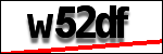 متن برای شناسایی