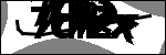 متن برای شناسایی