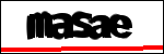 متن برای شناسایی
