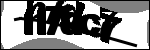 متن برای شناسایی