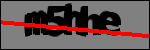 متن برای شناسایی