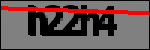 متن برای شناسایی