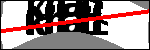 متن برای شناسایی