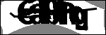 متن برای شناسایی