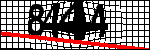 متن برای شناسایی