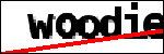 متن برای شناسایی