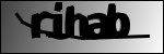 متن برای شناسایی
