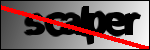 متن برای شناسایی