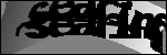 متن برای شناسایی