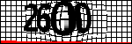 متن برای شناسایی