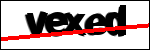 متن برای شناسایی