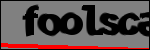 متن برای شناسایی