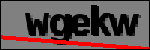 متن برای شناسایی