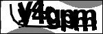 متن برای شناسایی