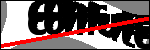 متن برای شناسایی