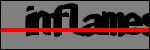 متن برای شناسایی