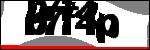متن برای شناسایی