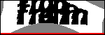 متن برای شناسایی