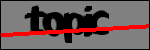 متن برای شناسایی