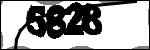 متن برای شناسایی