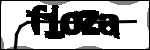 متن برای شناسایی