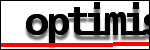 متن برای شناسایی