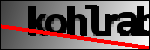 متن برای شناسایی