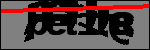 متن برای شناسایی